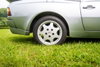 Porsche 944 944s 2dr Manual 2026