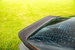 Porsche 944 944s 2dr Manual 1982