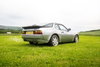 Porsche 944 944s 2dr Manual 2026