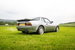 Porsche 944 944s 2dr Manual 1982