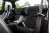 Porsche 944 944s 2dr Manual 2026