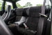 Porsche 944 944s 2dr Manual 1982
