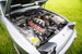 Porsche 944 944s 2dr Manual 1982