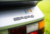Porsche 944 944s 2dr Manual 2026