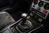 Porsche 944 944s 2dr Manual 2026