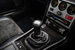 Porsche 944 944s 2dr Manual 1982