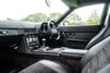 Porsche 944 944s 2dr Manual 2026