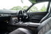 Porsche 944 944s 2dr Manual 1982
