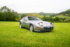 Porsche 944 944s 2dr Manual 2026