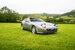 Porsche 944 944s 2dr Manual 1982