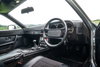Porsche 944 944s 2dr Manual 2026