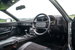 Porsche 944 944s 2dr Manual 1982