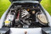 Porsche 944 944s 2dr Manual 1982
