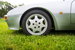 Porsche 944 944s 2dr Manual 1982