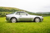 Porsche 944 944s 2dr Manual 2026