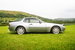 Porsche 944 944s 2dr Manual 1982