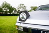 Porsche 944 944s 2dr Manual 2026