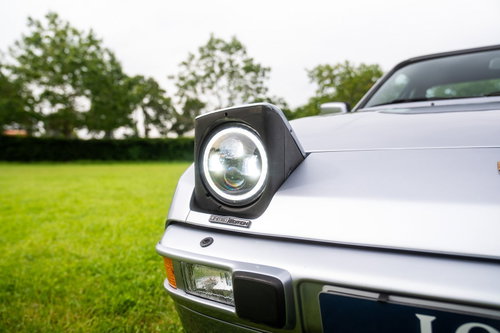 Porsche 944 9