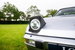 Porsche 944 944s 2dr Manual 1982