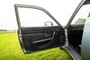 Porsche 944 944s 2dr Manual 2026