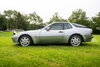 Porsche 944 944s 2dr Manual 2026
