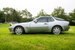 Porsche 944 944s 2dr Manual 1982