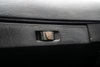 Porsche 944 944s 2dr Manual 2026