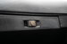Porsche 944 944s 2dr Manual 1982