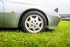 Porsche 944 944s 2dr Manual 2026