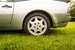 Porsche 944 944s 2dr Manual 1982