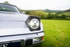 Porsche 944 944s 2dr Manual 2026