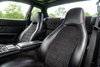 Porsche 944 944s 2dr Manual 2026