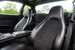 Porsche 944 944s 2dr Manual 1982