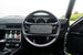 Porsche 944 944s 2dr Manual 1982