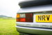 Porsche 944 944s 2dr Manual 1982