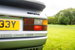 Porsche 944 944s 2dr Manual 1982
