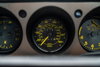Porsche 944 944s 2dr Manual 2026