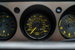 Porsche 944 944s 2dr Manual 1982