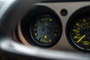 Porsche 944 944s 2dr Manual 2026