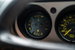 Porsche 944 944s 2dr Manual 1982