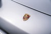 Porsche 944 944s 2dr Manual 2026