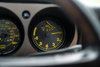 Porsche 944 944s 2dr Manual 2026