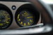 Porsche 944 944s 2dr Manual 1982