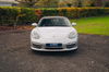 Porsche Boxster 2.9L Boxster Convertible 2dr Petrol Manual Euro 4 (255 bhp) 2dr Manual 2025