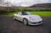 Porsche Boxster 2.9L Boxster Convertible 2dr Petrol Manual Euro 4 (255 bhp) 2dr Manual 2009