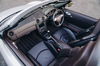Porsche Boxster 2.9L Boxster Convertible 2dr Petrol Manual Euro 4 (255 bhp) 2dr Manual 2025