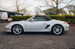 Porsche Boxster 2.9L Boxster Convertible 2dr Petrol Manual Euro 4 (255 bhp) 2dr Manual 2009