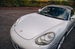 Porsche Boxster 2.9L Boxster Convertible 2dr Petrol Manual Euro 4 (255 bhp) 2dr Manual 2009