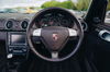 Porsche Boxster 2.9L Boxster Convertible 2dr Petrol Manual Euro 4 (255 bhp) 2dr Manual 2025