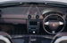 Porsche Boxster 2.9L Boxster Convertible 2dr Petrol Manual Euro 4 (255 bhp) 2dr Manual 2009